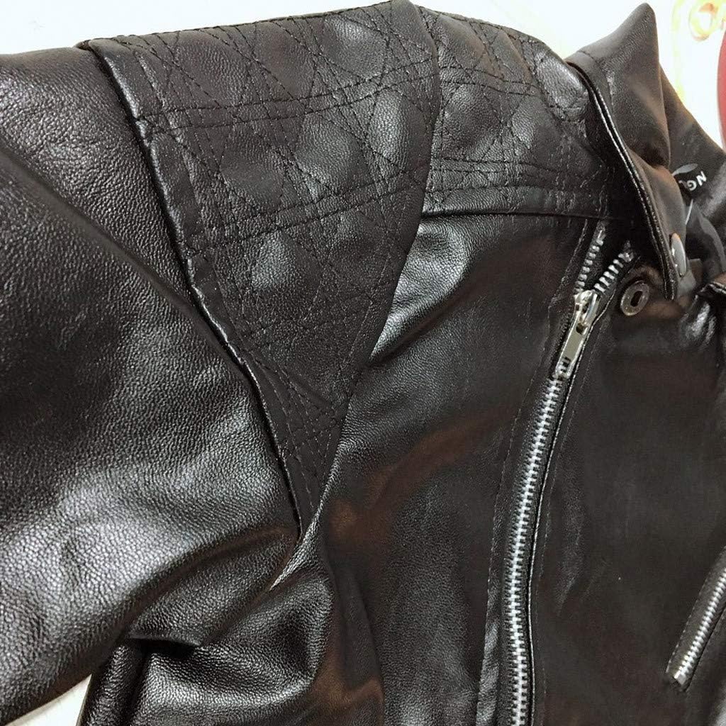 leather jacket for 1 year old boy