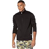 UGG Men's Zeke Sweatshirt