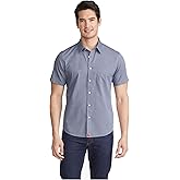 UNTUCKit Petrus - WF