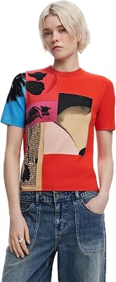 TS_Red_Collage_Lacroix, 3136 Red, S