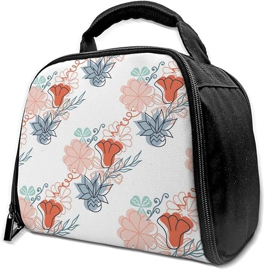 personalized lunch box for toddlers