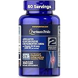 71yuV0Tnd8L. AC UL160 SR160,160