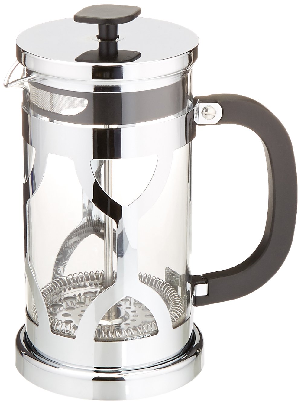 French Press / Coffee Grinder recommendations | TigerDroppings.com