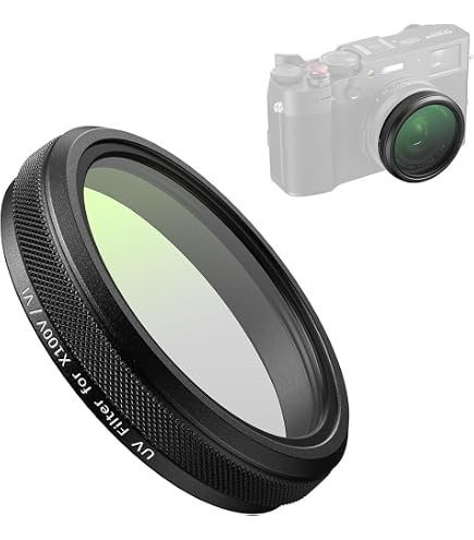 Amazon.com : OM SYSTEM Olympus PRF-D37 PRO 37mm Clear Protective