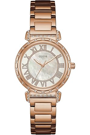 Invicta Force Analog White Dial Mens Watch - 1514