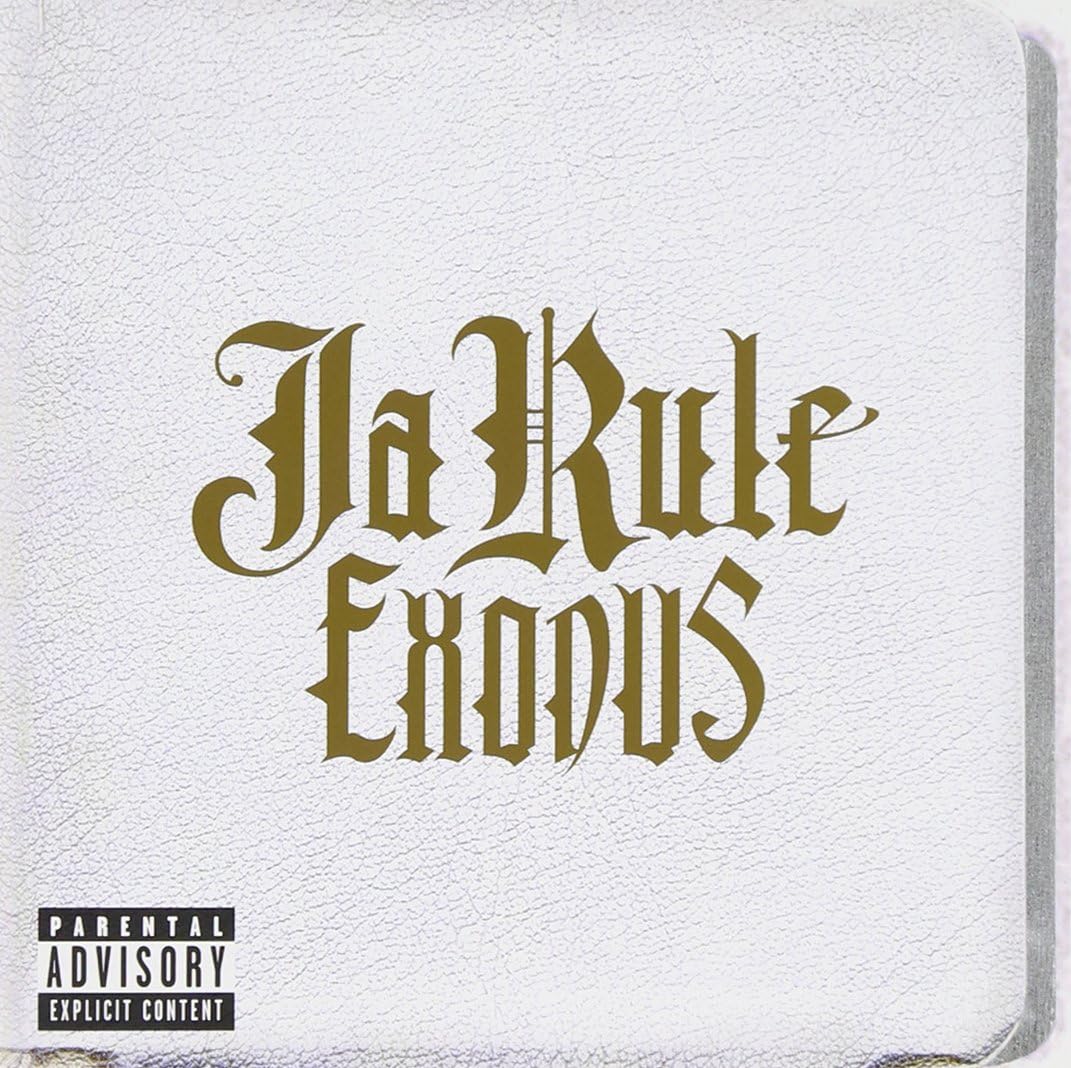 EXODUS