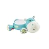 Proiettore per bambini Fisher Price Ippopotamo