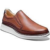 Samuel Hubbard Rafael Slip-On