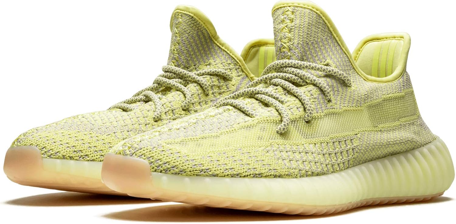 adidas samba größe 44