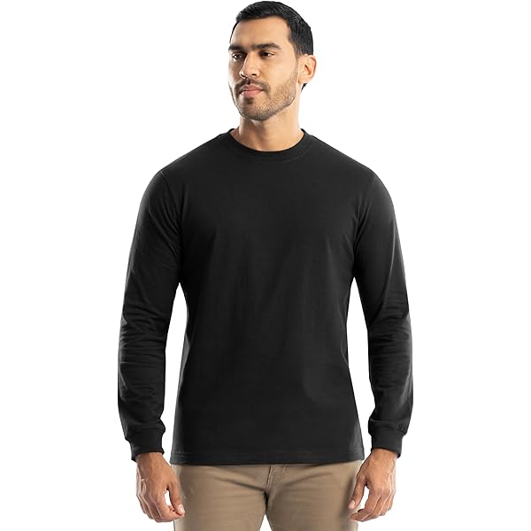 Tシャツ・カットソー DANIELE ALESSANDRINI Men Sweater LDA1SS25M013101 Black DANIELE ALESSANDRINI - Man Sweater FM903313807 FM903313807