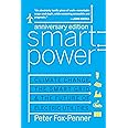 Smart Power Anniversary Edition: Climate Change, the Smart Grid, and the Future of Electric Utilities