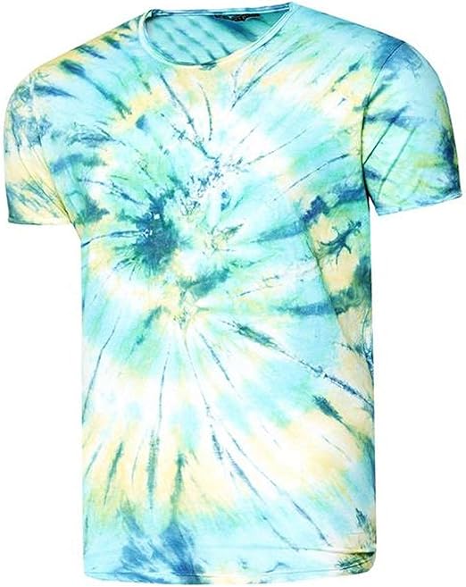 turquoise shirt with jeans