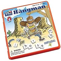 magnetic travel games for kids