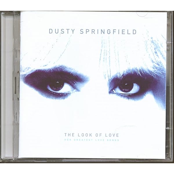 AOR CD ダスティ・スプリングフィールド/living without AOR CD dusty springfield/living without