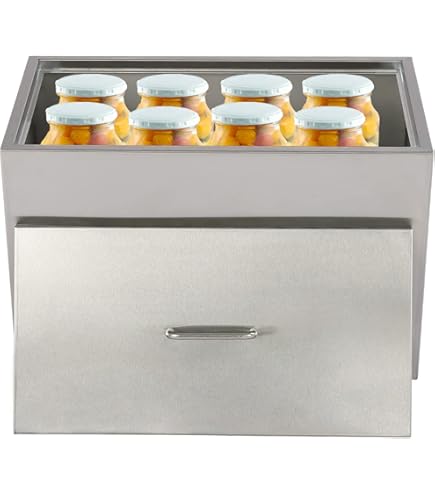 Water Bath Canner 12 Quart Granite Ware Columbian Home Water-Bath