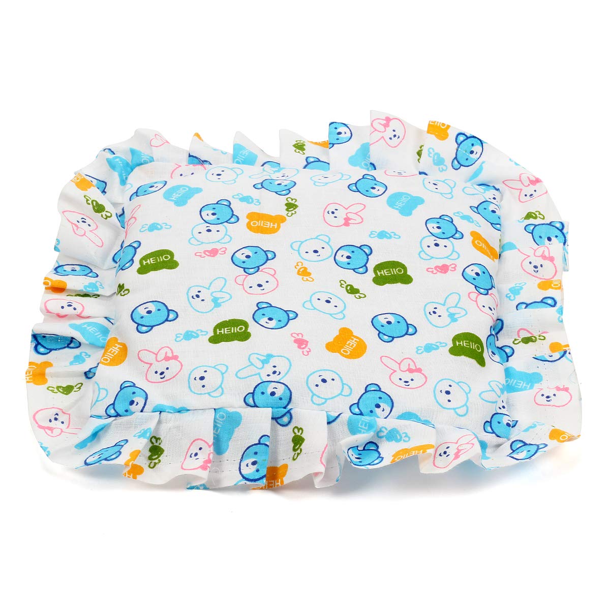 sarso pillow for baby