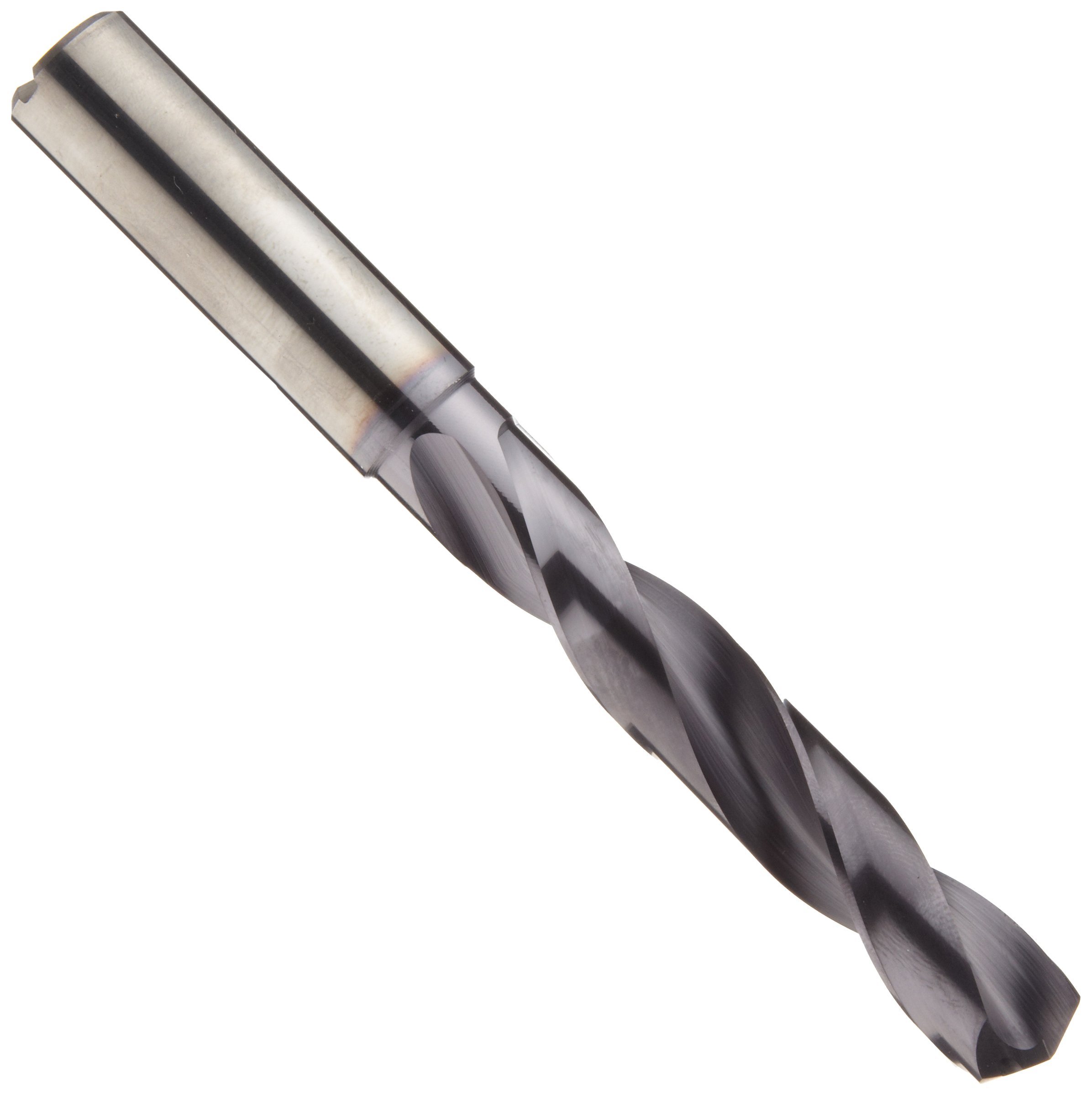 Dormer Force X Drill Oil Feed 5XD, Pack of 1