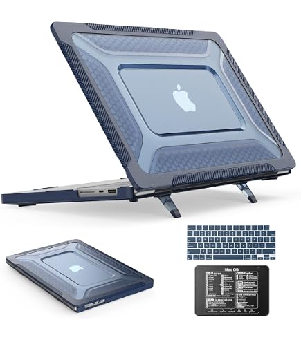2023 Apple MacBook Pro with Apple M2 Pro Chip (16-inch, 16GB RAM