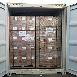 LAB LCMS Grade Acetonitrile Solvent for