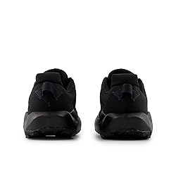 New Balance Men's Dynasoft Nitrel V6 Trail Running