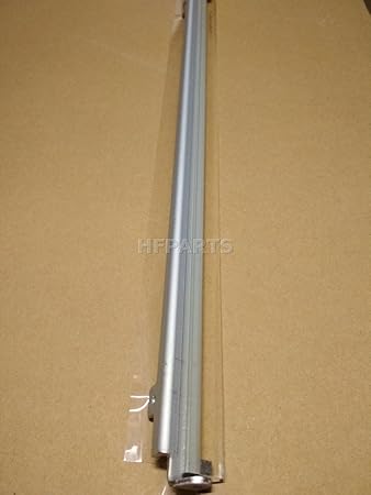 hp color laserjet 5525