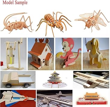Aforbetter AG Metal Lathe product image 4