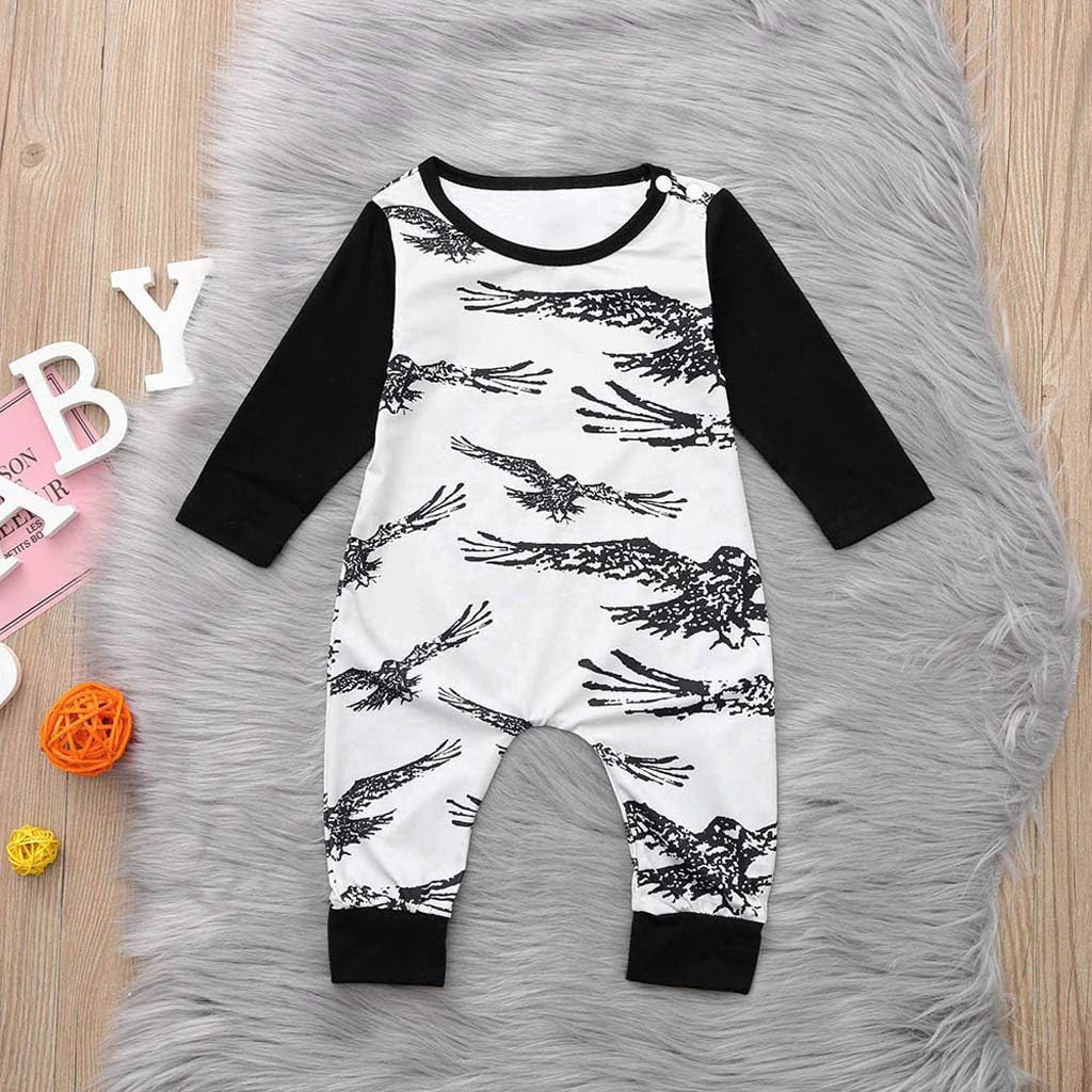 next baby boy sleepsuits