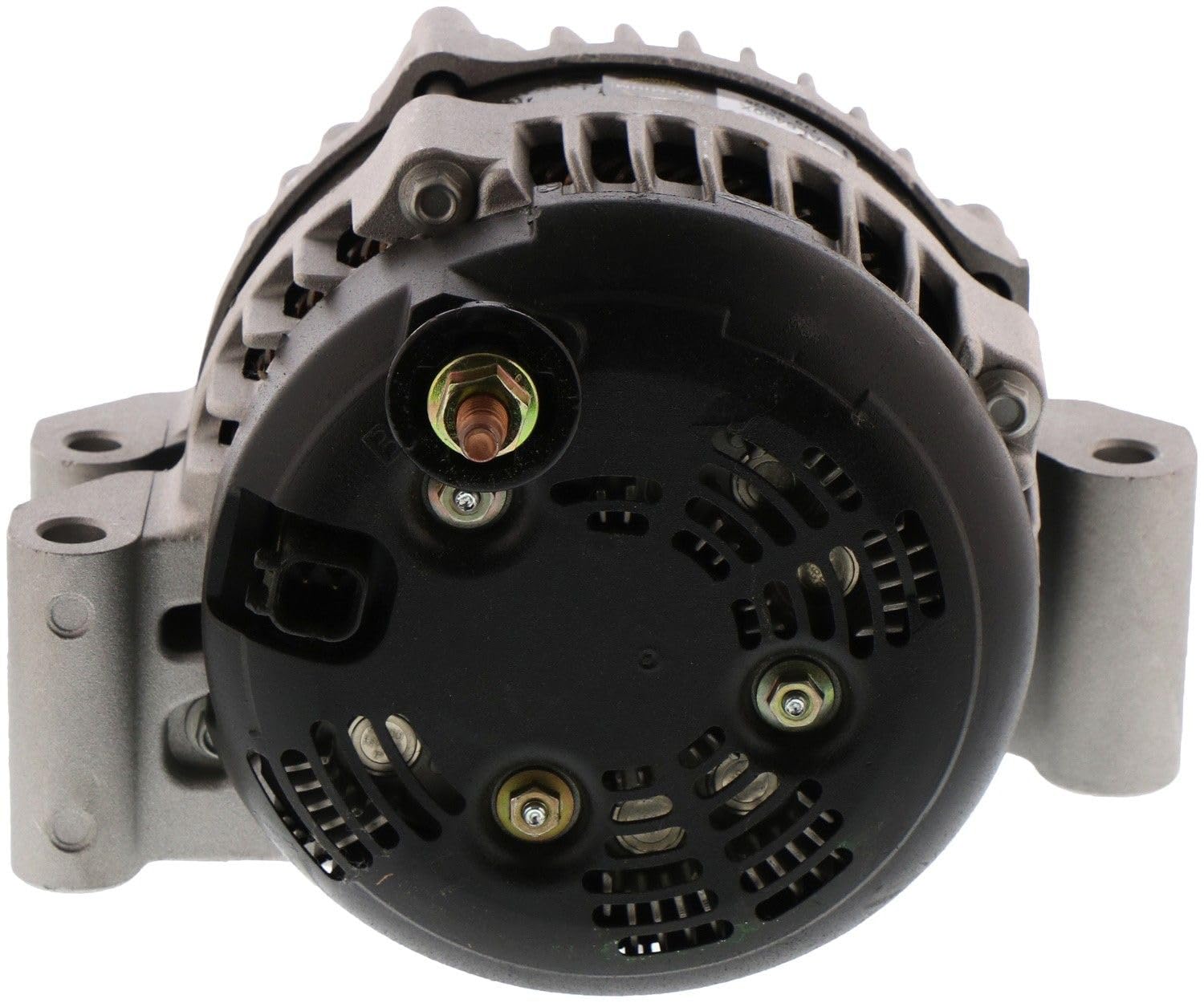 Alternador Bosch - AL6490X