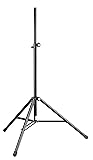 Konig & Meyer Standard speaker stand- 214-6