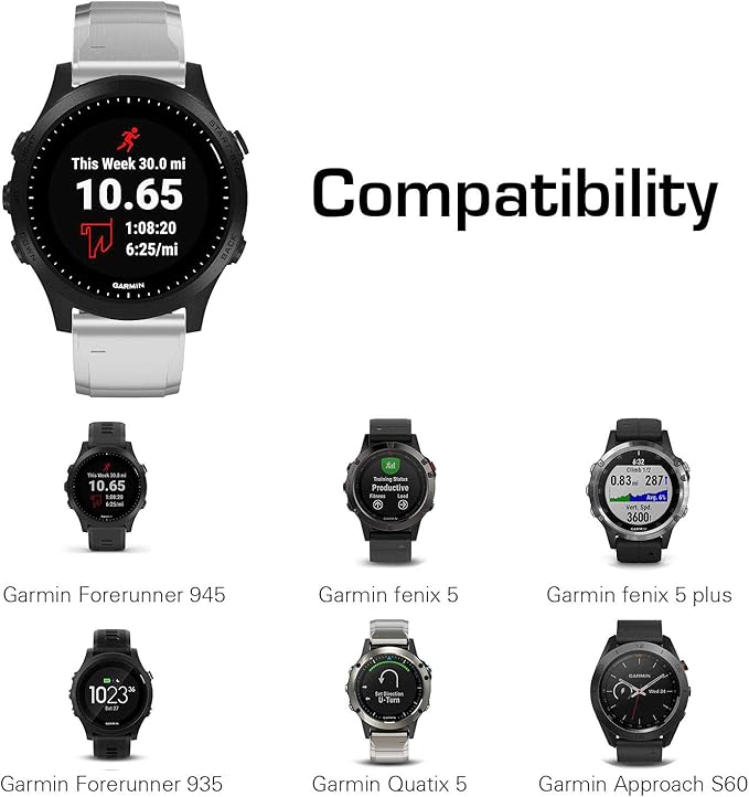 garmin approach s60 pris