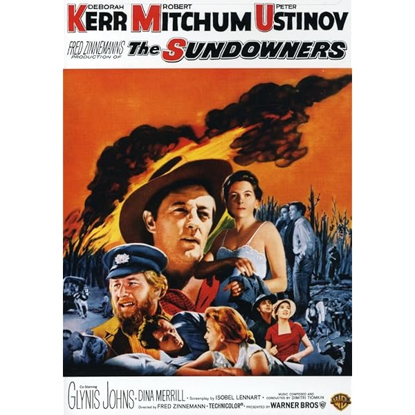 (未使用･未開封品)Defending the Realm [DVD] Defense of the Realm [DVD]: Gabriel Byrne, Greta Scacchi