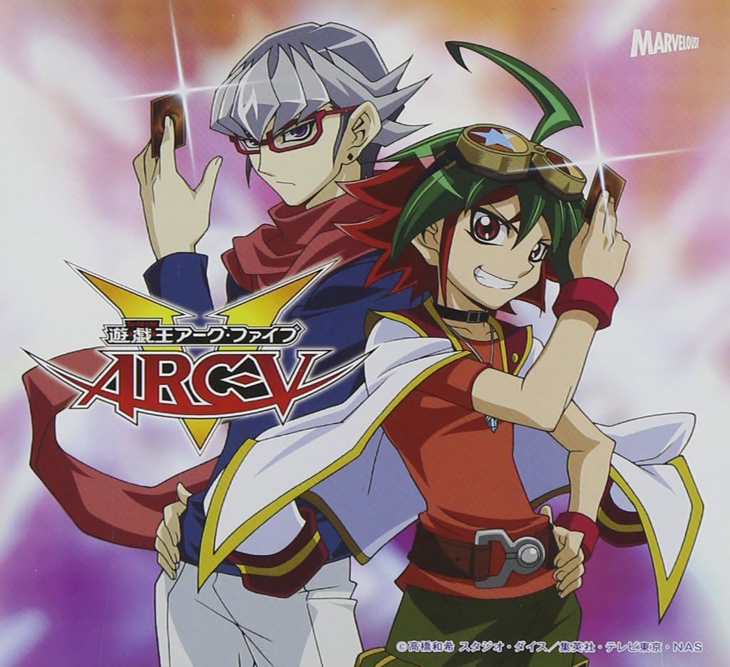 Future Fighter Amazon Co Jp