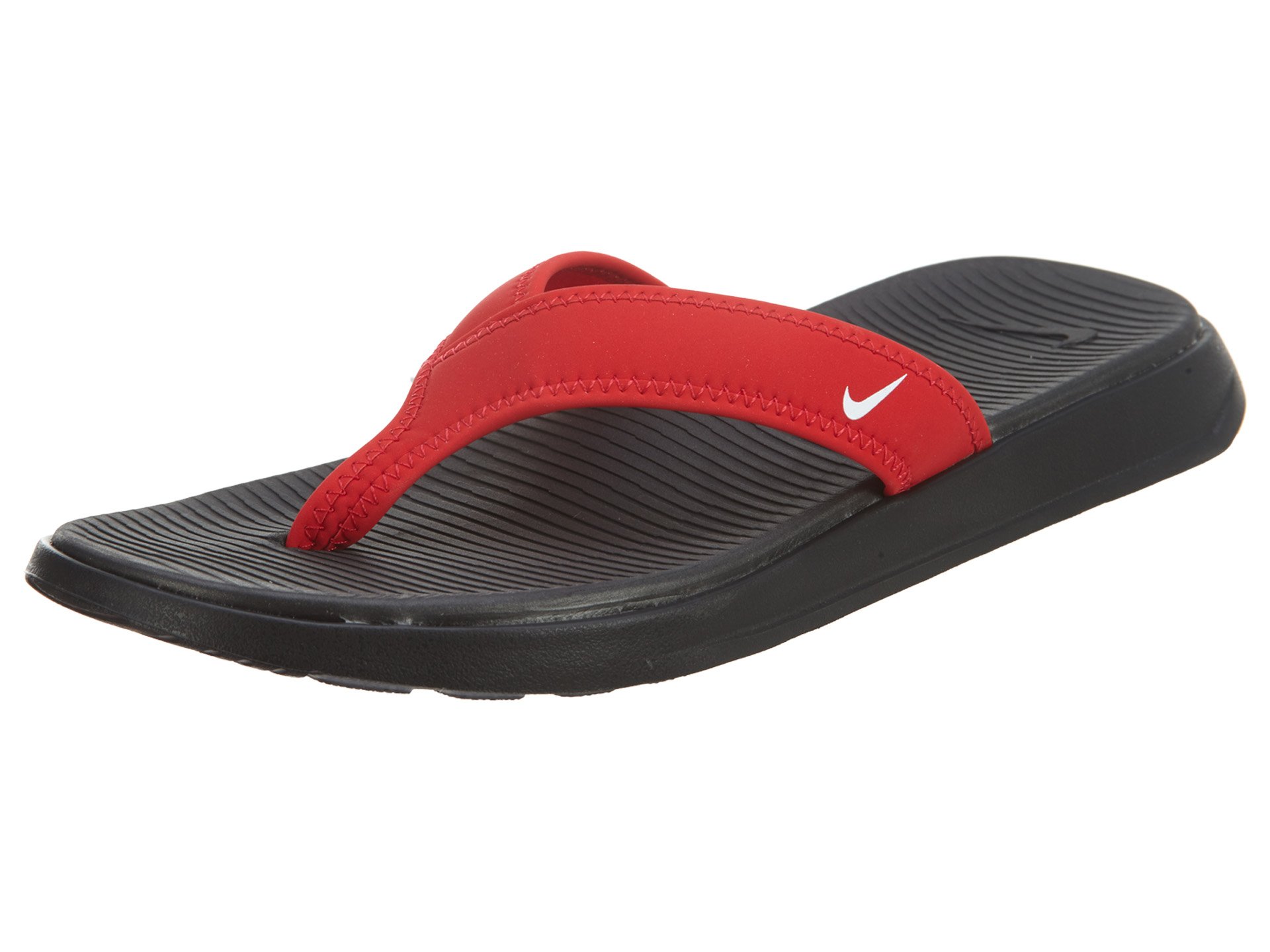 Mens Shoes Nike Ultra Celso Thong Mens Nike Ultra Celso Thong Mens
