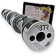 Dynosty Brian Tooley Racing BTR Red Hot LS Cam LS1 LS2 LS3 5.7L 6.0L 6.2L Camshaft
