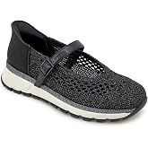 Kenneth Cole Reaction Women's Kuerq