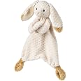 MARY MEYER® Oatmeal Bunny Lovey