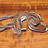 Wapsi Squirrel Zonkers, Pine