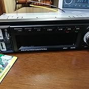 カスタマー画像