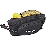 RIXEN&KAUL(リクセン&カウル) コントアーマグナム CO811