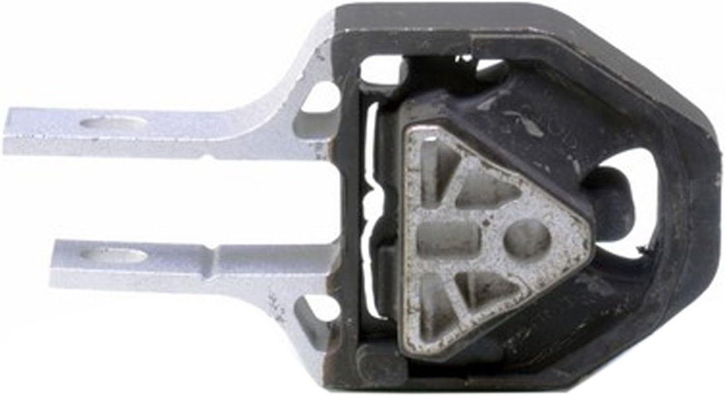 ATI For Dodge 2013-2016 Dart 1.4L 2.0L 2.4L 3338 Rear Engine Torque Strut Mount 2013 2014 2015 2016