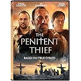 The Penitent Thief