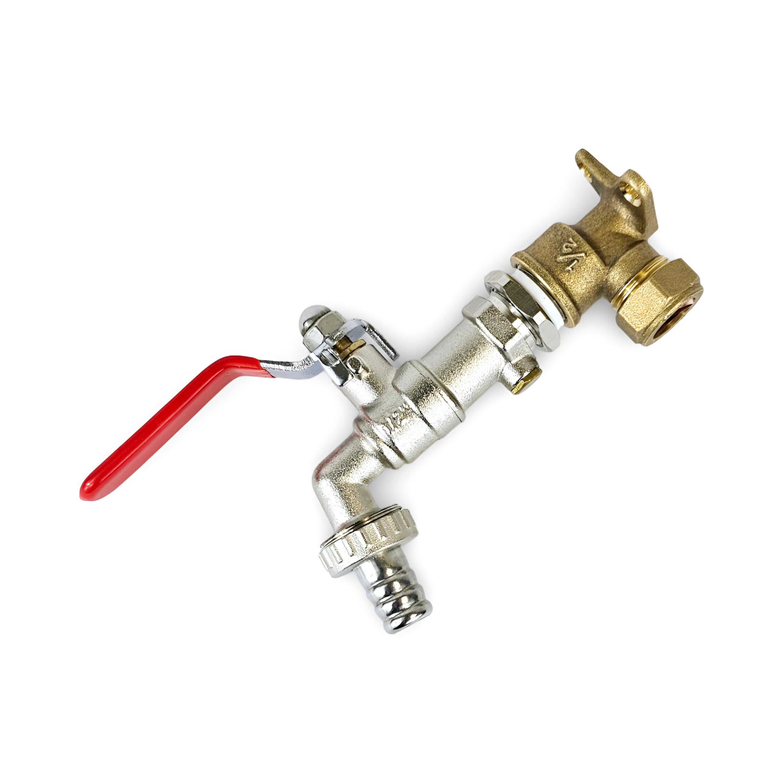 View 5