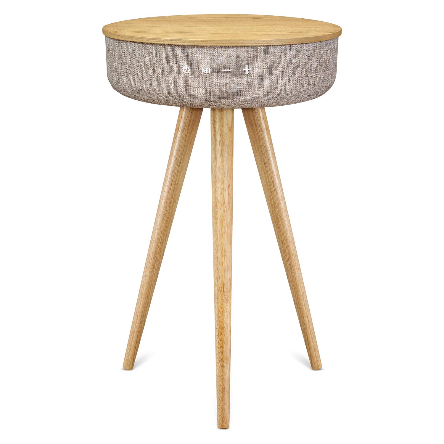 krk rp6 rokit g3 black