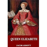Queen Elizabeth