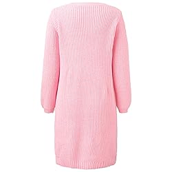 ADJHDFH Cute Sweaters For Women Women Sweaters For