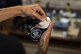 Murdock London Beard Balm 50g – Soft, Healthy Facial Hair & Skin view 5