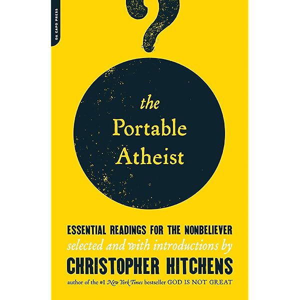 Amazon.com: The Skeptic's Annotated Bible: The King James Version