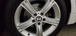 Review Image by Mauibuild Mauibuild