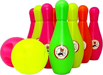 toddler skittles set