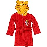 daniel tiger slippers